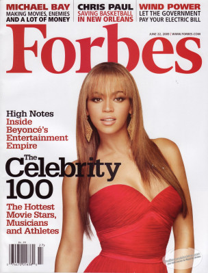 photo 28 in Beyonce Knowles gallery [id378555] 2011-03-29 00:00:00