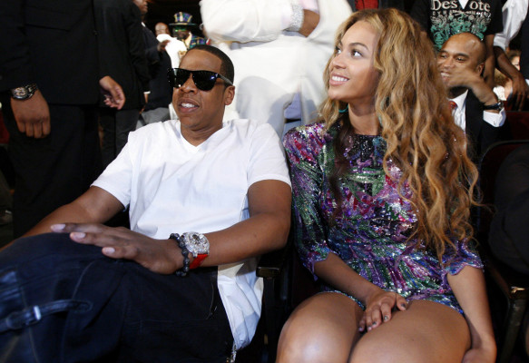 photo 13 in Beyonce gallery [id447735] 2011-12-20 00:00:00
