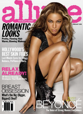 photo 6 in Beyonce Knowles gallery [id410095] 2011-07-22 00:00:00