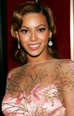photo 3 in Beyonce Knowles gallery [id175726] 2009-07-13 00:00:00