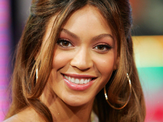 photo 16 in Beyonce gallery [id604457] 2013-02-09 00:00:00