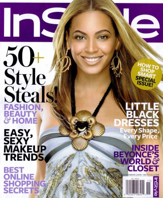 photo 4 in Beyonce gallery [id410104] 2011-07-22 00:00:00
