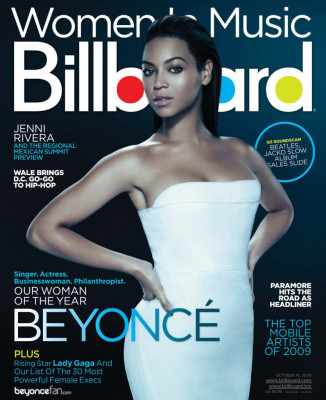 photo 5 in Beyonce gallery [id410096] 2011-07-22 00:00:00