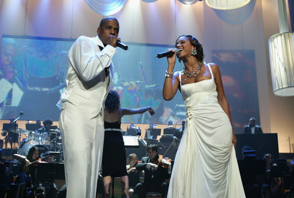 photo 5 in Beyonce Knowles gallery [id273992] 2010-06-23 00:00:00