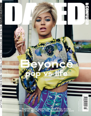photo 25 in Beyonce gallery [id405148] 2011-07-01 00:00:00
