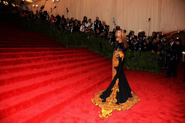 photo 4 in Beyonce gallery [id632623] 2013-05-12 00:00:00