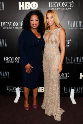 photo 21 in Beyonce Knowles gallery [id607309] 2013-02-22 00:00:00