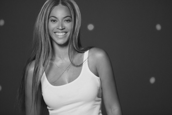 photo 9 in Beyonce Knowles gallery [id632552] 2013-05-12 00:00:00