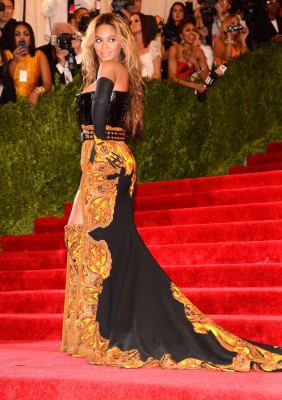 photo 6 in Beyonce Knowles gallery [id632621] 2013-05-12 00:00:00