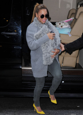 photo 6 in Beyonce gallery [id508182] 2012-05-07 00:00:00