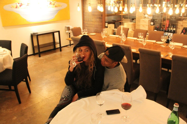 photo 23 in Beyonce Knowles gallery [id651841] 2013-07-21 00:00:00