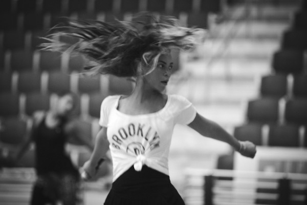 Beyonce Knowles pic #604124