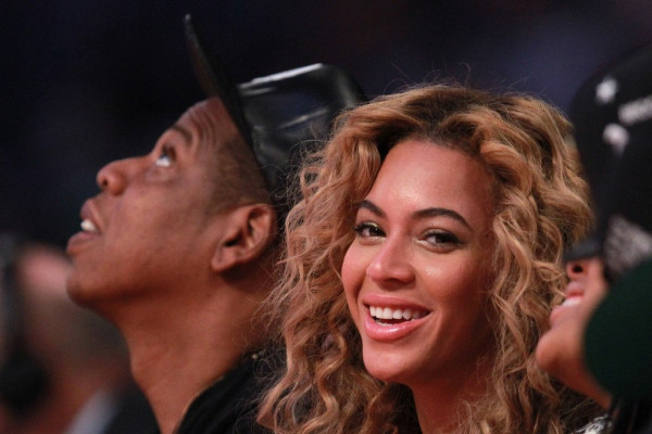 photo 25 in Beyonce Knowles gallery [id611242] 2013-03-08 00:00:00