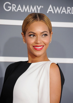 photo 5 in Beyonce gallery [id606402] 2013-02-17 00:00:00
