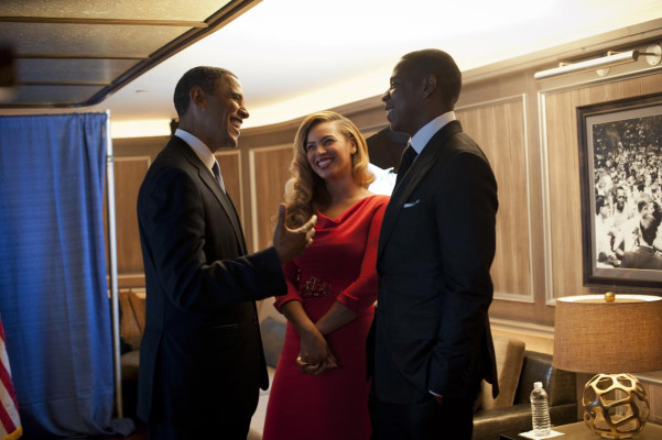 photo 21 in Beyonce gallery [id562044] 2012-09-23 00:00:00