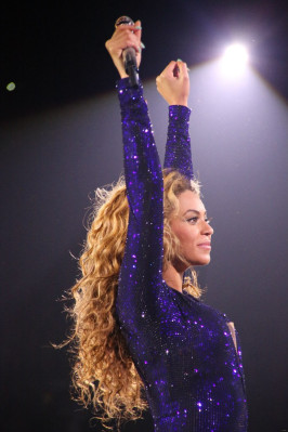 photo 6 in Beyonce Knowles gallery [id637106] 2013-05-23 00:00:00
