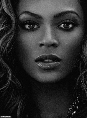 photo 17 in Beyonce gallery [id585433] 2012-11-24 00:00:00