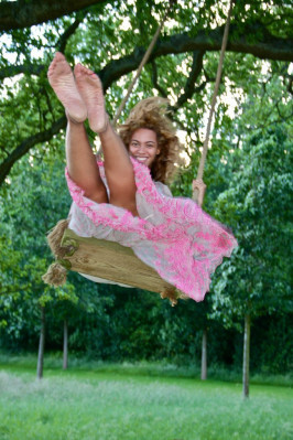 photo 25 in Beyonce Knowles gallery [id547201] 2012-08-12 00:00:00