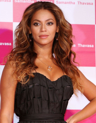 photo 14 in Beyonce Knowles gallery [id390933] 2011-05-04 00:00:00
