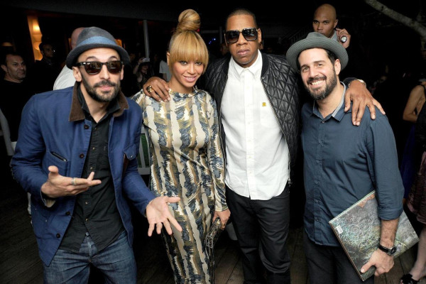 photo 12 in Beyonce gallery [id590784] 2012-12-16 00:00:00