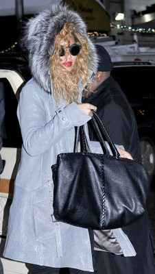 Beyonce Knowles pic #626519