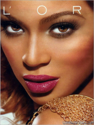 photo 22 in Beyonce gallery [id171701] 2009-07-03 00:00:00