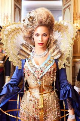 photo 6 in Beyonce Knowles gallery [id608079] 2013-02-24 00:00:00