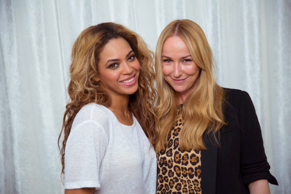 photo 14 in Beyonce Knowles gallery [id651855] 2013-07-21 00:00:00
