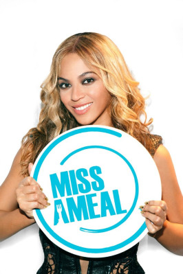 photo 4 in Beyonce gallery [id626033] 2013-04-18 00:00:00