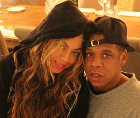 photo 13 in Beyonce gallery [id644537] 2013-06-27 00:00:00