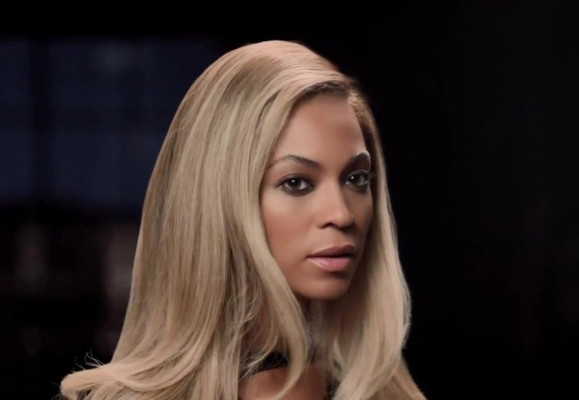 photo 17 in Beyonce gallery [id625180] 2013-04-14 00:00:00