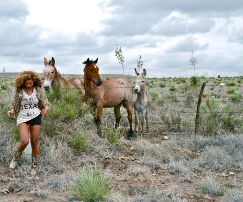 photo 18 in Beyonce Knowles gallery [id547275] 2012-08-12 00:00:00