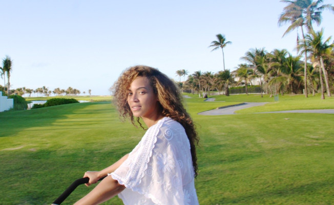 photo 28 in Beyonce Knowles gallery [id642680] 2013-06-18 00:00:00