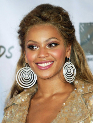 Beyonce Knowles pic #159845