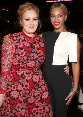 Beyonce Knowles pic #606406