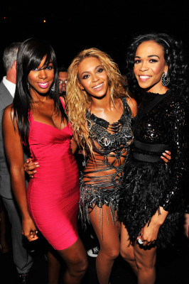 photo 29 in Beyonce gallery [id403715] 2011-06-24 00:00:00