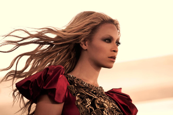 photo 4 in Beyonce gallery [id501779] 2012-04-23 00:00:00