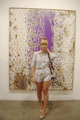 photo 10 in Beyonce Knowles gallery [id590786] 2012-12-16 00:00:00