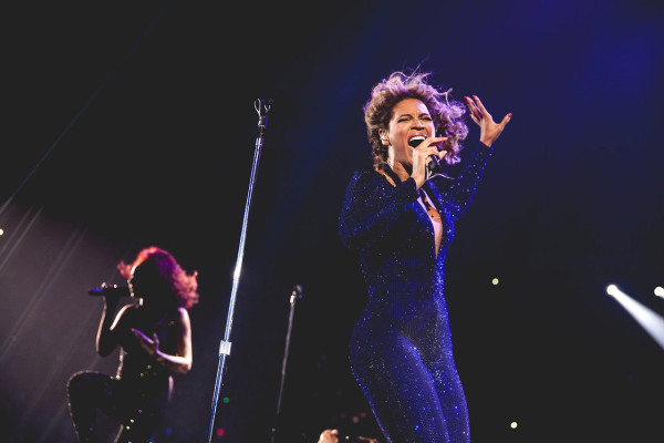 photo 24 in Beyonce Knowles gallery [id675505] 2013-11-04 00:00:00