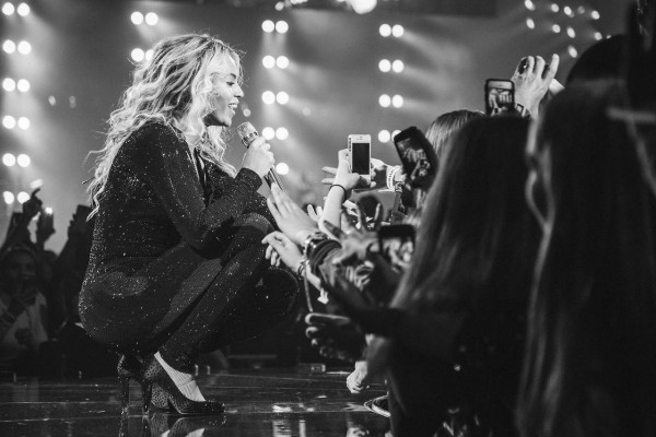 photo 28 in Beyonce Knowles gallery [id684135] 2013-12-13 00:00:00
