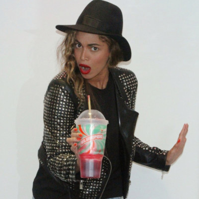 photo 21 in Beyonce gallery [id775432] 2014-11-25 00:00:00