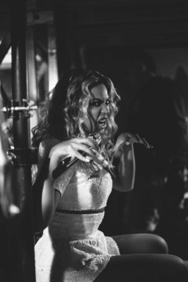 Beyonce Knowles pic #676951