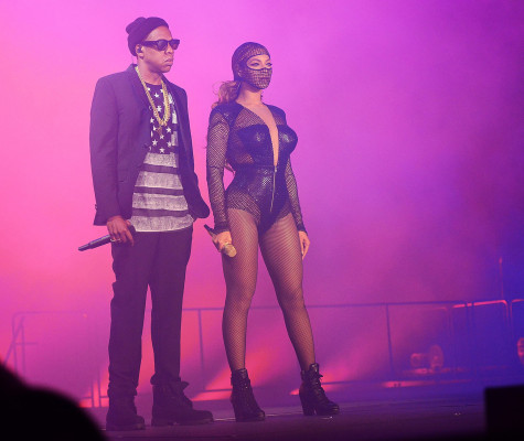 photo 23 in Beyonce gallery [id753783] 2014-08-15 00:00:00