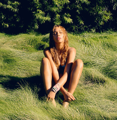 photo 27 in Beyonce gallery [id762037] 2014-09-24 00:00:00
