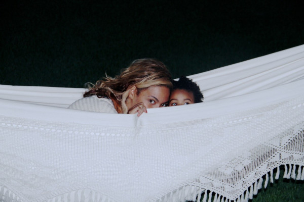 photo 20 in Beyonce Knowles gallery [id675509] 2013-11-04 00:00:00