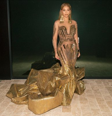 photo 23 in Beyonce gallery [id1055437] 2018-03-22 00:00:00