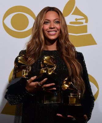 photo 28 in Beyonce gallery [id791689] 2015-02-14 00:00:00