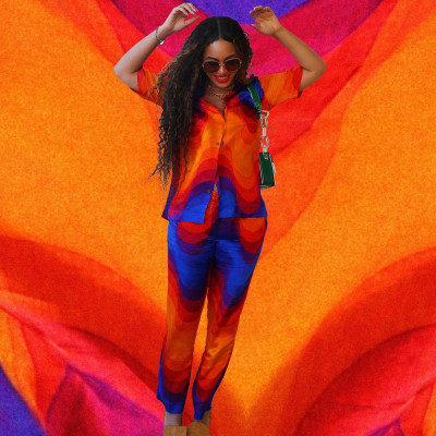 Beyonce Knowles pic #1154182