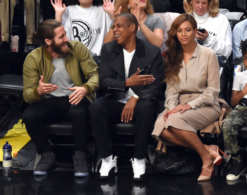 photo 11 in Beyonce Knowles gallery [id740258] 2014-06-17 00:00:00