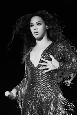 photo 11 in Beyonce Knowles gallery [id752469] 2014-08-07 00:00:00